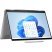 Ноутбук HP Envy x360 14-fc0009ua (B9PC4EA) - Нулевой остаток (Feed)  - Нулевой остаток (Feed)