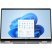 Ноутбук HP Envy x360 14-fc0009ua (B9PC4EA) - Нулевой остаток (Feed)  - Нулевой остаток (Feed)