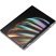Ноутбук HP Envy x360 14-fc0009ua (B9PC4EA) - Нулевой остаток (Feed)  - Нулевой остаток (Feed)