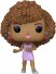 Фигурка Funko Pop Whitney Houston Фанко Уитни Хьюстон 73 -   -