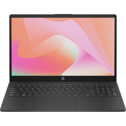 Ноутбук HP 15-fd1079ua (B9PK5EA) - Нулевой остаток (Feed)  - Нулевой остаток (Feed)