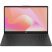 Ноутбук HP 15-fd1079ua (B9PK5EA) - Нулевой остаток (Feed)  - Нулевой остаток (Feed)