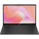 Ноутбук HP 15-fd1079ua (B9PK5EA) - Нулевой остаток (Feed)  - Нулевой остаток (Feed)