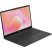 Ноутбук HP 15-fd1079ua (B9PK5EA) - Нулевой остаток (Feed)  - Нулевой остаток (Feed)