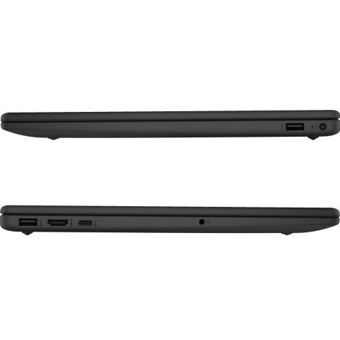 Ноутбук HP 15-fd1079ua (B9PK5EA) - Нулевой остаток (Feed)  - Нулевой остаток (Feed)