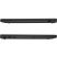 Ноутбук HP 15-fd1079ua (B9PK5EA) - Нулевой остаток (Feed)  - Нулевой остаток (Feed)