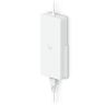 Блок питания Ubiquiti UACC-ADAPTER-AC-210W