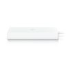 Блок питания Ubiquiti UACC-ADAPTER-AC-210W