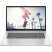 Ноутбук HP 17-cn3038ua (BV6C0EA) - Ноутбуки  - Ноутбуки
