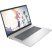 Ноутбук HP 17-cn3038ua (BV6C0EA) - Ноутбуки  - Ноутбуки