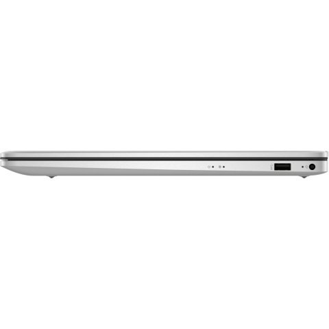Ноутбук HP 17-cn3038ua (BV6C0EA) - Ноутбуки  - Ноутбуки