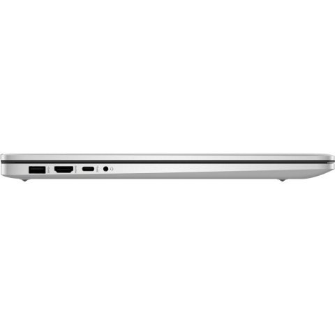 Ноутбук HP 17-cn3038ua (BV6C0EA) - Ноутбуки  - Ноутбуки