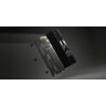 Накопитель SSD M.2 2280 2TB IRDM PRO Goodram (IRP-SSDPR-P44A-2K0-80)