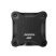 Накопитель SSD USB 3.2 1TB SD620 ADATA (SD620-1TCBK) - Внутренние SSD  - Внутренние SSD