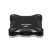 Накопитель SSD USB 3.2 1TB SD620 ADATA (SD620-1TCBK) - Внутренние SSD  - Внутренние SSD