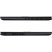 Ноутбук ASUS Vivobook 16 M1605YA-MB022 (90NB10R1-M000W0) - Нулевой остаток (Feed)  - Нулевой остаток (Feed)