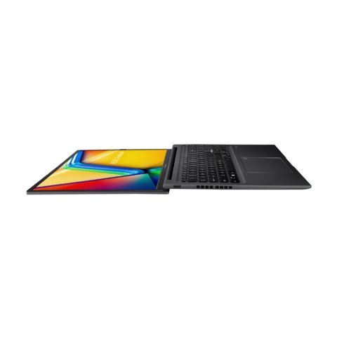 Ноутбук ASUS Vivobook 16 M1605YA-MB022 (90NB10R1-M000W0) - Нулевой остаток (Feed)  - Нулевой остаток (Feed)