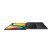 Ноутбук ASUS Vivobook 16 M1605YA-MB022 (90NB10R1-M000W0) - Нулевой остаток (Feed)  - Нулевой остаток (Feed)