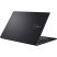 Ноутбук ASUS Vivobook 16 M1605YA-MB022 (90NB10R1-M000W0) - Нулевой остаток (Feed)  - Нулевой остаток (Feed)