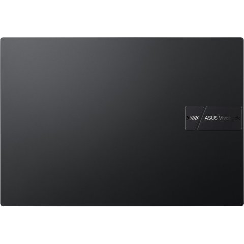 Ноутбук ASUS Vivobook 16 M1605YA-MB022 (90NB10R1-M000W0) - Нулевой остаток (Feed)  - Нулевой остаток (Feed)