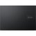 Ноутбук ASUS Vivobook 16 M1605YA-MB022 (90NB10R1-M000W0) - Нулевой остаток (Feed)  - Нулевой остаток (Feed)
