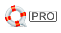  Поддержка PRO 