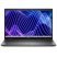 Ноутбук Dell Latitude 3540 (DL354016256U) - Нулевой остаток (Feed)  - Нулевой остаток (Feed)