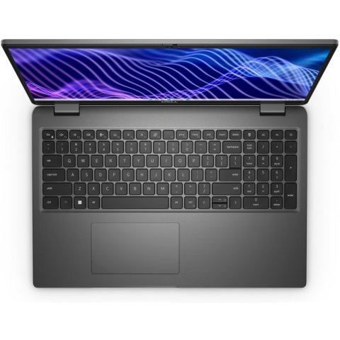 Ноутбук Dell Latitude 3540 (DL354016256U) - Нулевой остаток (Feed)  - Нулевой остаток (Feed)