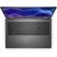 Ноутбук Dell Latitude 3540 (DL354016256U) - Нулевой остаток (Feed)  - Нулевой остаток (Feed)