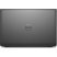Ноутбук Dell Latitude 3540 (DL354016256U) - Нулевой остаток (Feed)  - Нулевой остаток (Feed)