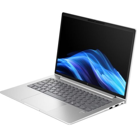 Ноутбук HP EliteBook 6 G1ah (AY4Z3AV_V3) - Нулевой остаток (Feed)  - Нулевой остаток (Feed) 