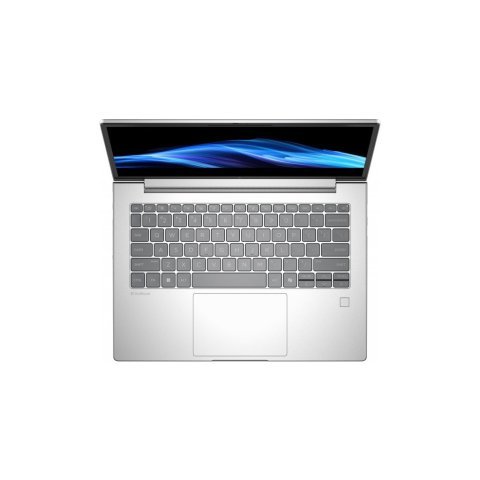 Ноутбук HP EliteBook 6 G1ah (AY4Z3AV_V3) - Нулевой остаток (Feed)  - Нулевой остаток (Feed) 