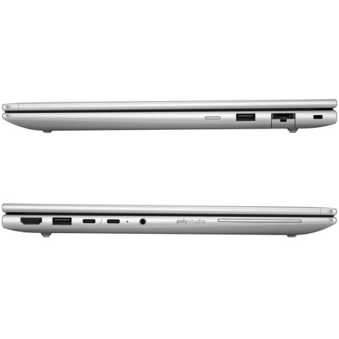 Ноутбук HP EliteBook 6 G1ah (AY4Z3AV_V3) - Нулевой остаток (Feed)  - Нулевой остаток (Feed) 