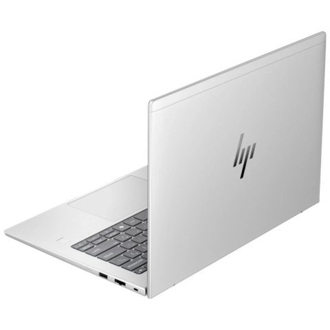 Ноутбук HP EliteBook 6 G1ah (AY4Z3AV_V3) - Нулевой остаток (Feed)  - Нулевой остаток (Feed) 