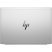 Ноутбук HP EliteBook 6 G1ah (AY4Z3AV_V3) - Нулевой остаток (Feed)  - Нулевой остаток (Feed) 
