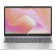 Ноутбук HP 15-fc0142ua (B9PF5EA) - Ноутбуки  - Ноутбуки