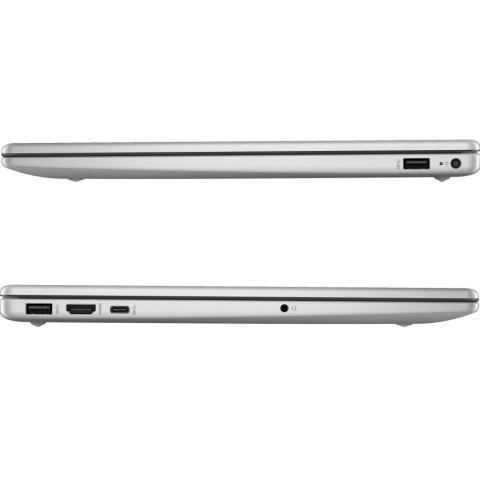 Ноутбук HP 15-fc0142ua (B9PF5EA) - Ноутбуки  - Ноутбуки
