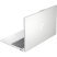Ноутбук HP 15-fc0142ua (B9PF5EA) - Ноутбуки  - Ноутбуки