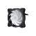 Кулер для корпуса Chieftec ZF-1225RGB - Нулевой остаток (Feed) - Нулевой остаток (Feed)