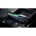 Модуль памяти для компьютера DDR5 32GB (2x16GB) 6000 MHz Trident Z5 RGB Black G.Skill (F5-6000J3238F16GX2-TZ5RK) - Нулевой остаток (Feed)  - Нулевой остаток (Feed)