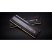 Модуль памяти для компьютера DDR5 32GB (2x16GB) 6000 MHz Trident Z5 RGB Black G.Skill (F5-6000J3238F16GX2-TZ5RK) - Нулевой остаток (Feed)  - Нулевой остаток (Feed)
