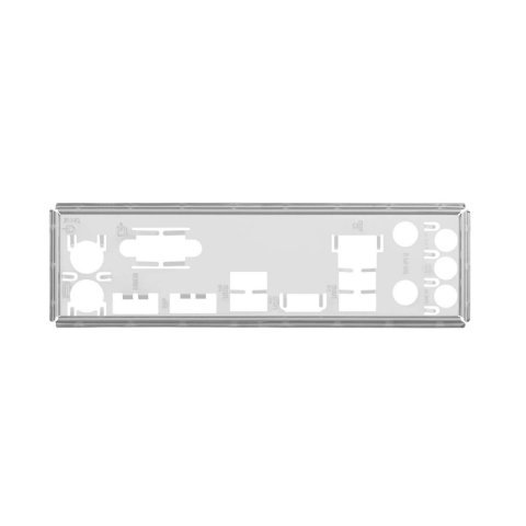 Материнская плата ASUS PRIME H610M-A WIFI - Нулевой остаток (Feed)  - Нулевой остаток (Feed) 