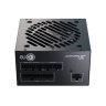 Блок питания Seasonic 650W BLACK (CORE GX-650-ATX31)