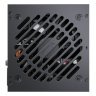 Блок питания Seasonic 650W BLACK (CORE GX-650-ATX31)