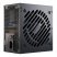 Блок питания Seasonic 650W BLACK (CORE GX-650-ATX31) - Нулевой остаток (Feed)  - Нулевой остаток (Feed) 