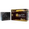 Блок питания Seasonic 650W BLACK (CORE GX-650-ATX31)