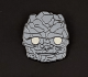 Значок Funko Marvel Collector Corps - Korg фанко Корг Exclusive Limited Edition Pin -   -  