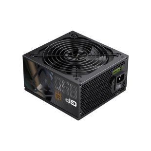 Блок питания Gamemax 850W (GP 850B)