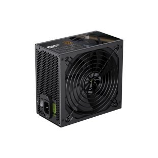 Блок питания Gamemax 850W (GP 850B)
