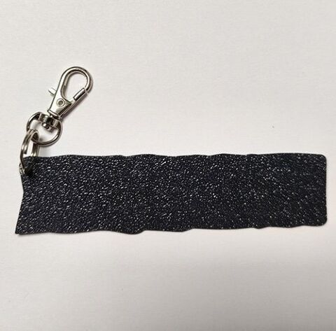 Брелок Dota 2 Logo Дота 2 ABS пластик 10 см. -   -  